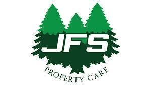 JFS