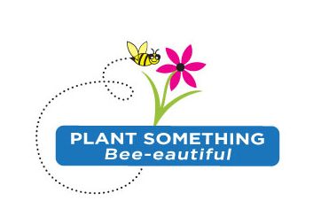 Plant Something  Bee-eautiful Grants Available For This Fall!