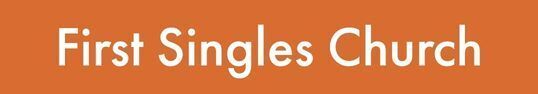 First Singles Church