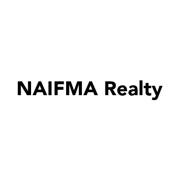 NAIFMA Realty