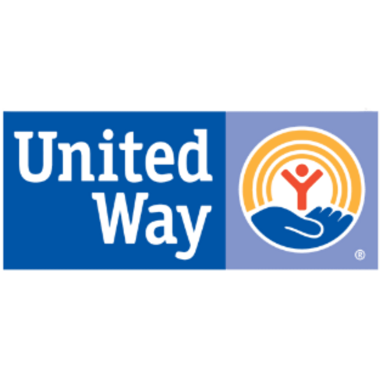 United Way