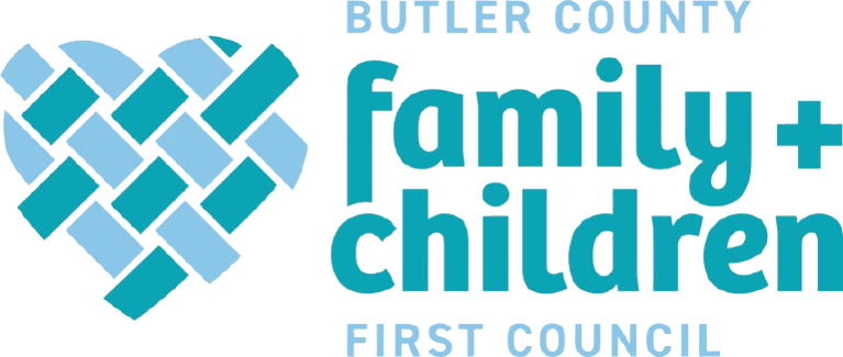Butler County Family & Children First Council