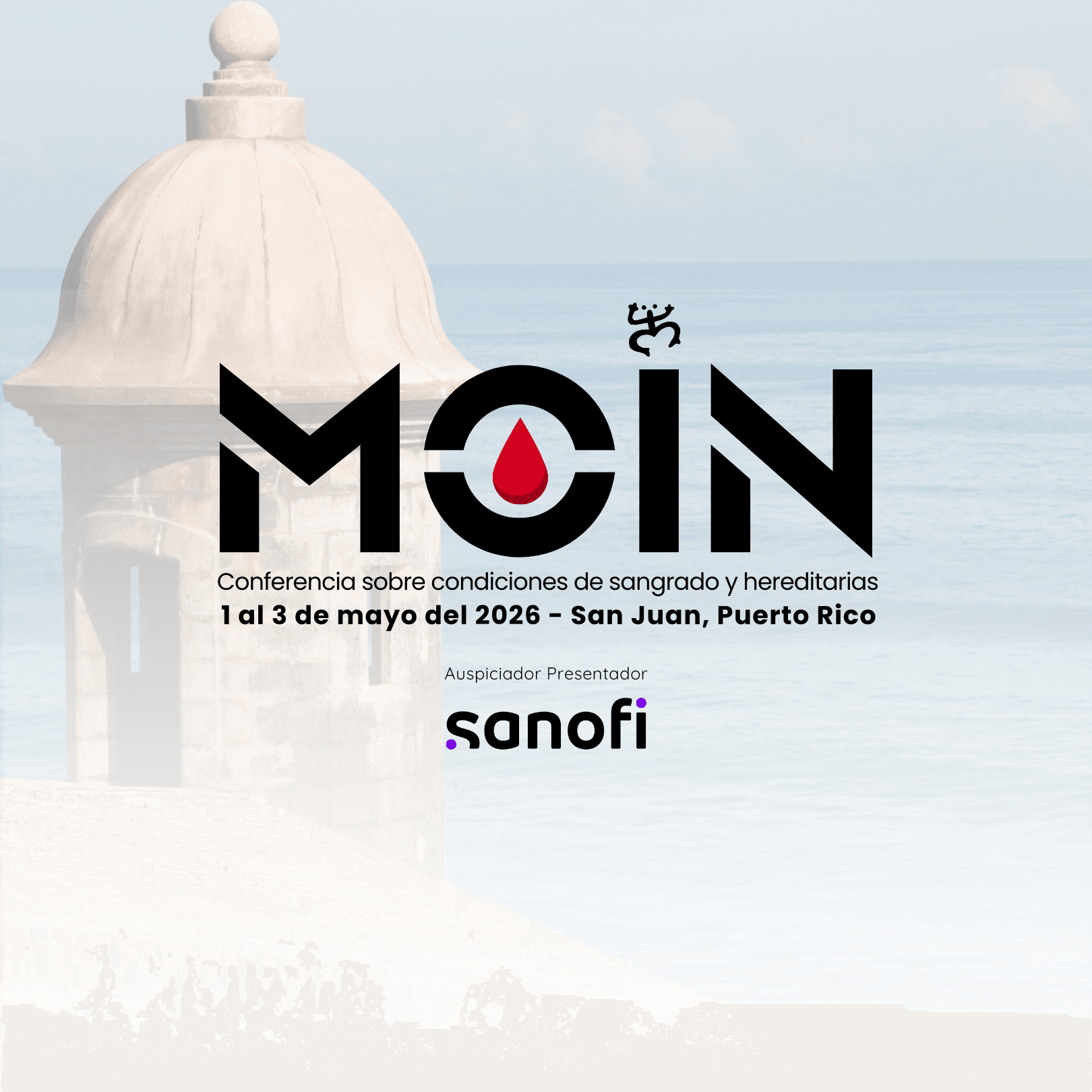 ¡Regresa MOIN en el 2026!