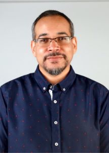 MARCOLM TATUM