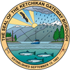 Ketchikan Gateway Borough