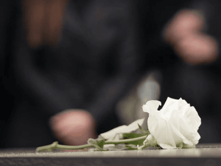 Transfer on Death Deed (TODD)