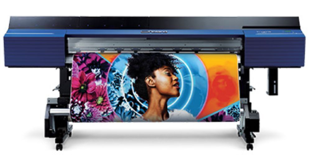 Why Does Your Business Need Large-Format Digital Printing?