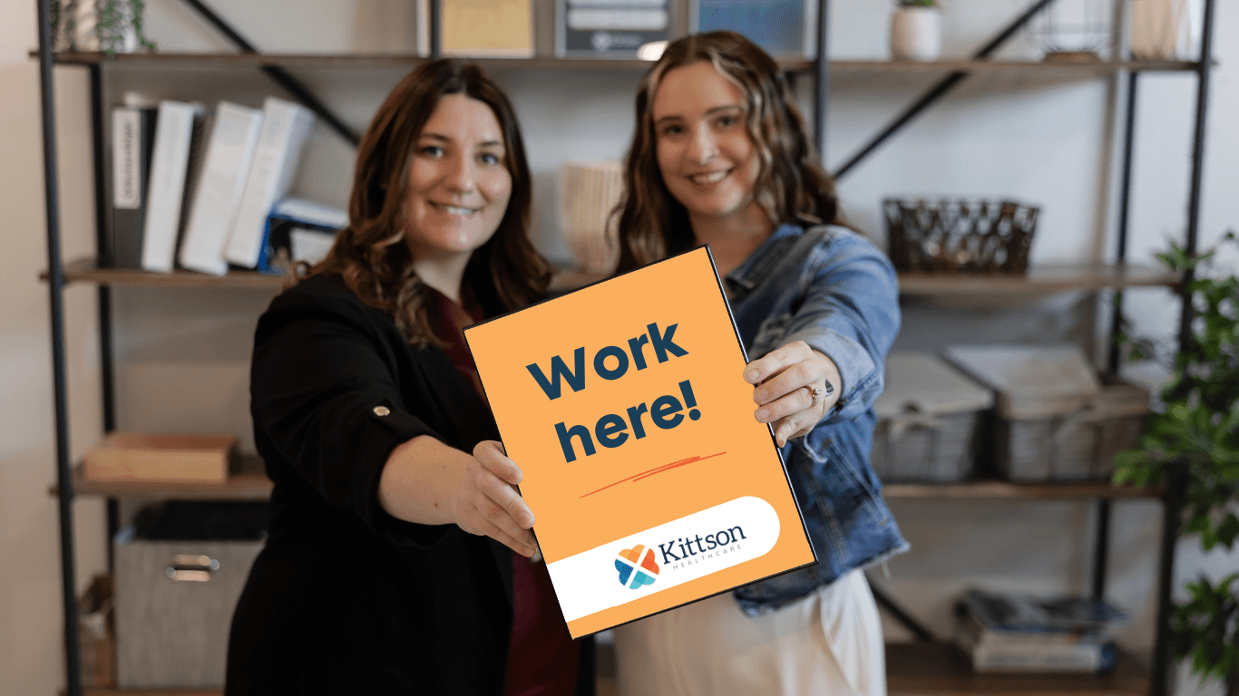 Join the Heart of Healthcare in Kittson County: We’re Hiring Across Departments!