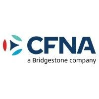 Credit First National Association (CFNA)