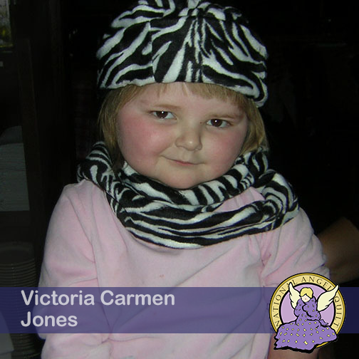 Victoria-Carmen-Jones