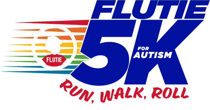 Doug Flutie Jr., Foundation for Autism