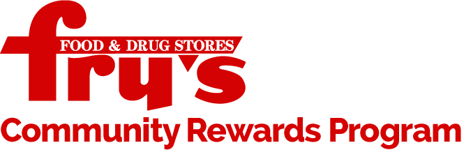 Fry’s Community Rewards