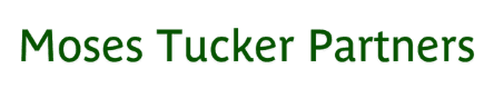 Moses Tucker Partners