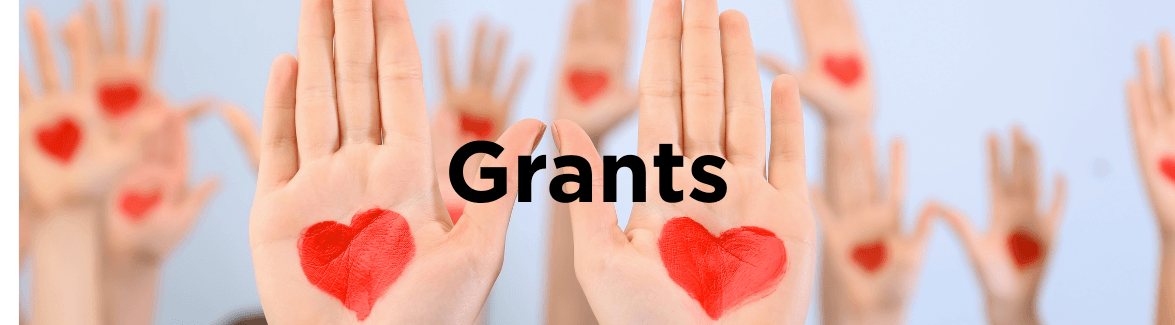 Grants