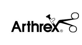 Arthrex