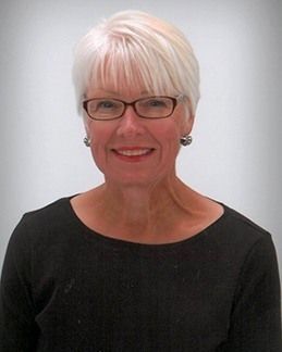 Petersen, Allison D.