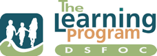 The Learning Program