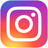 Follow the Center on Instagram!