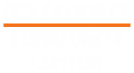 Bent County Community Center