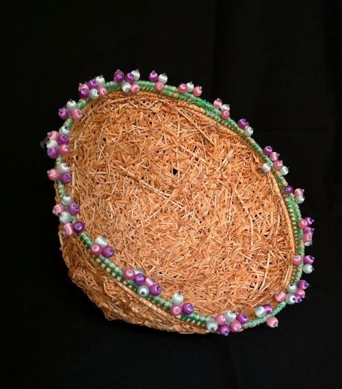 Entangled - Kathy Rousso