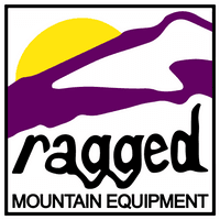 Ragged Mountain Equipment