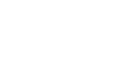 Affordable Lifts
