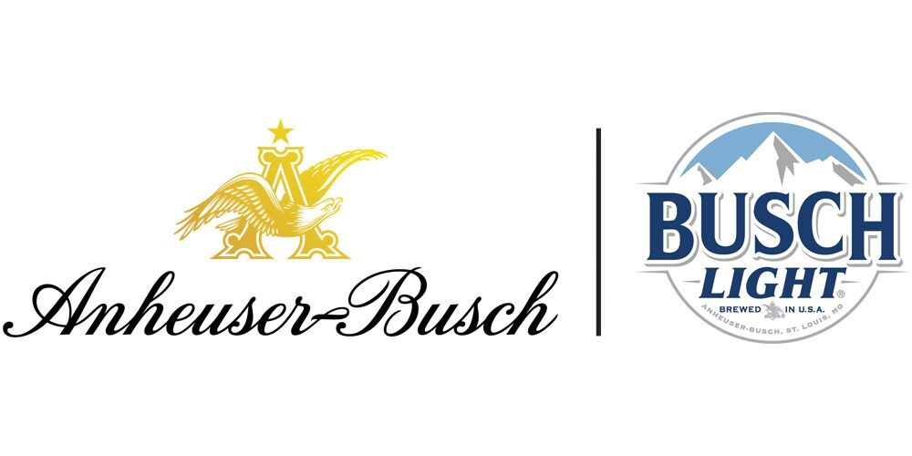 Anheuser-Busch / Busch Beer