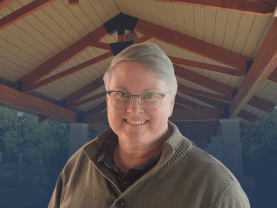 Susie Olive-Allison
