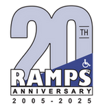 RampsRVA