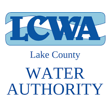 Lake County Water Authority