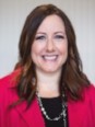 Olivia Moser, LIMHP, PLADC