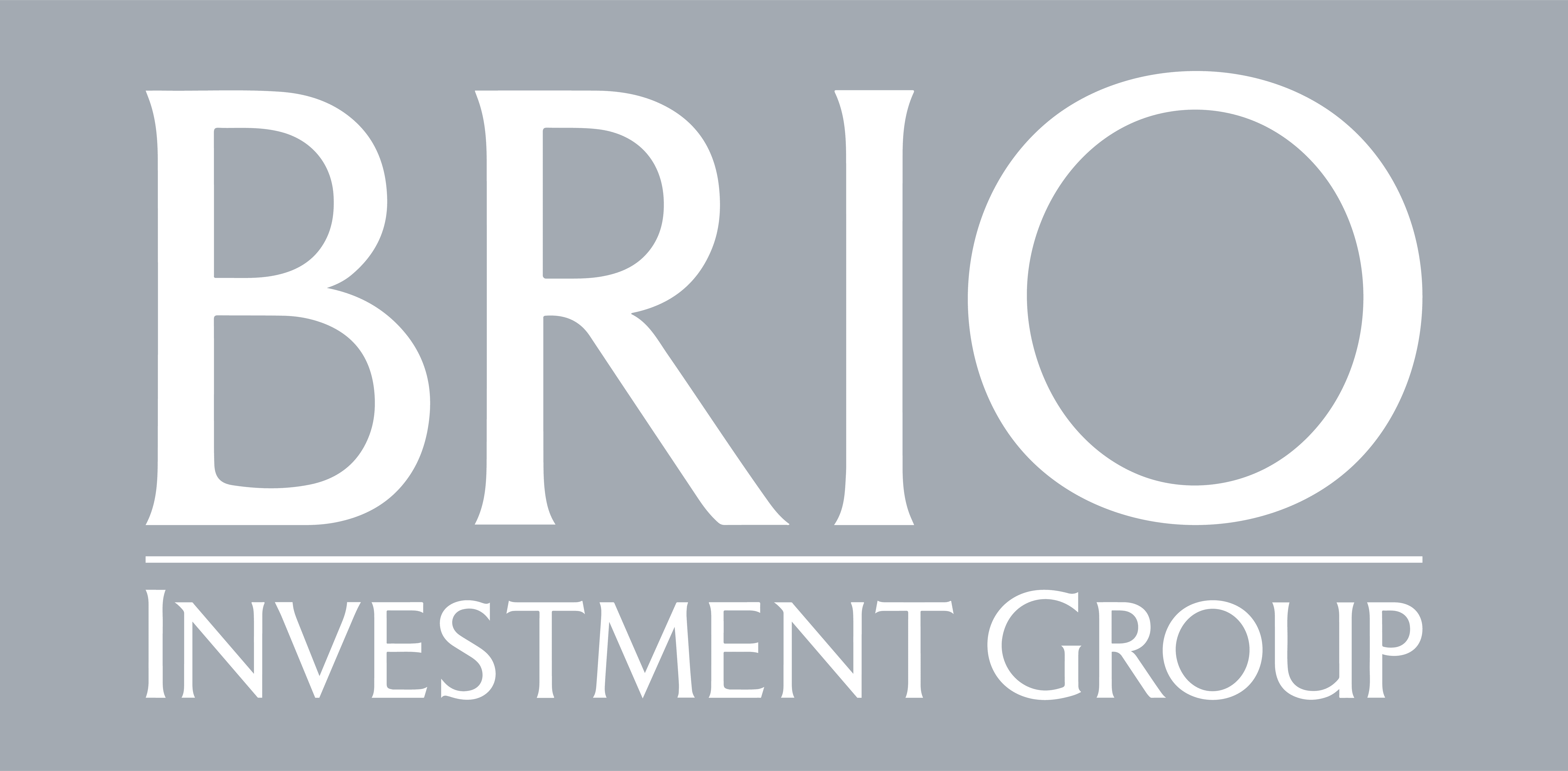 Brio Investment Group