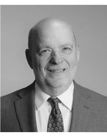 Gregory Jochum
