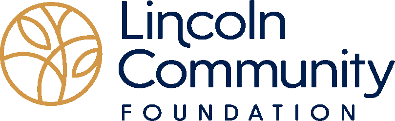 Lincoln Community Foundation
