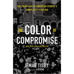 The Color of Compromise