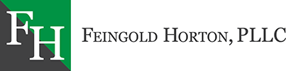 Feingold Horton