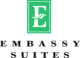 EMBASSY SUITES