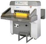 Baum 31" Cutter