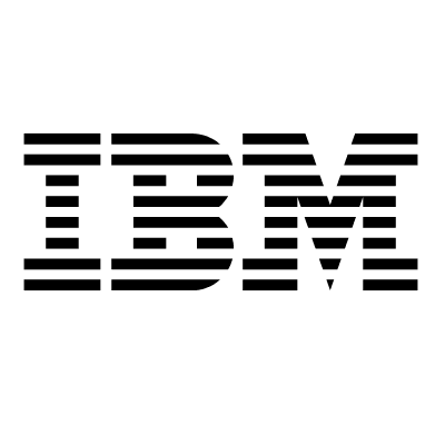 IBM - Goodbye Gift Sponsor