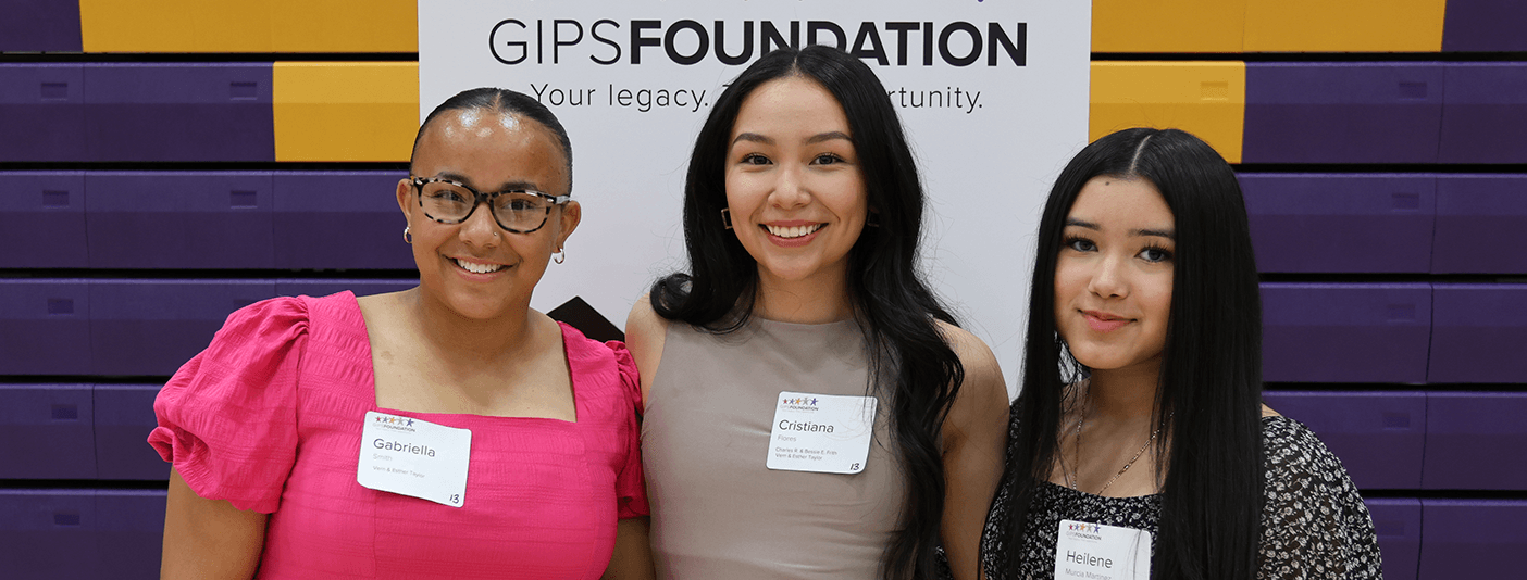 SLIDE 2025 Taylor - Gabriella Smith, Cristiana Flores, Heilene Murcia Martinez, no photo - Arleth Nunez Acosta.png