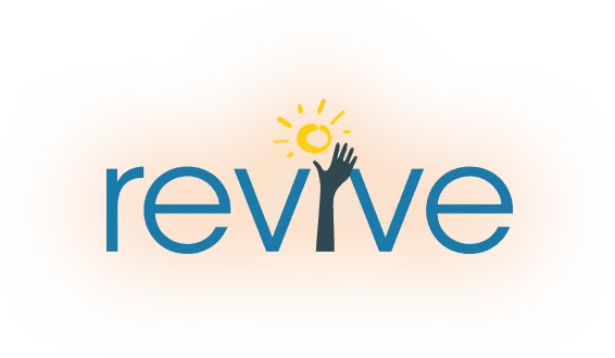 revive