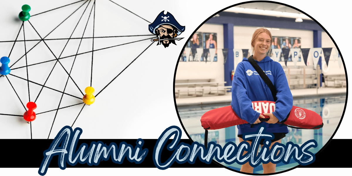 Rachel Jackson, Class of 2023