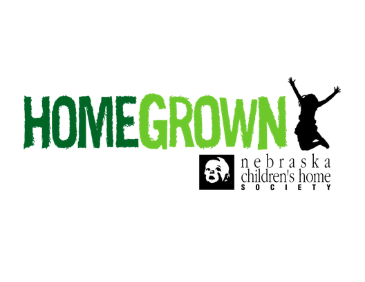 HOMEGROWN 2017