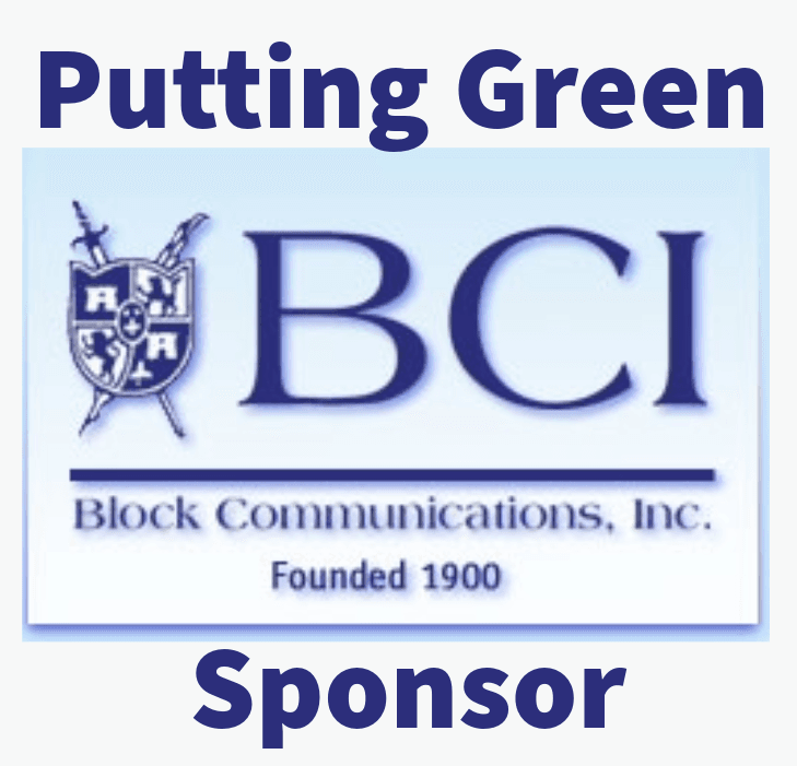 Putting Green-BCI