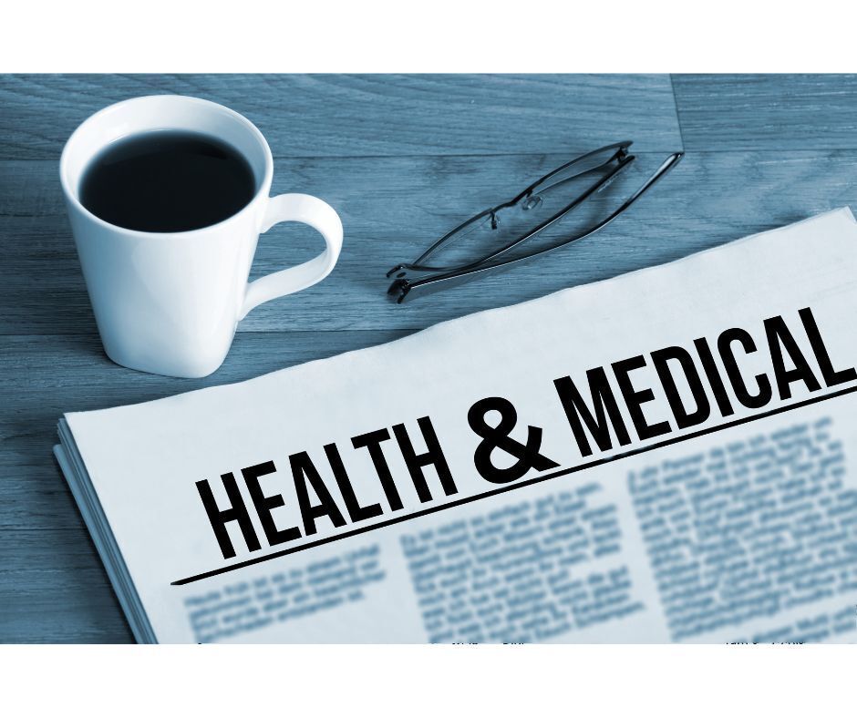 Health and Wellness Articles