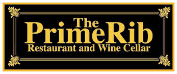 The Prime Rib