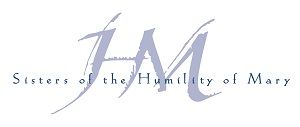 Sisters of the Humility of Mary