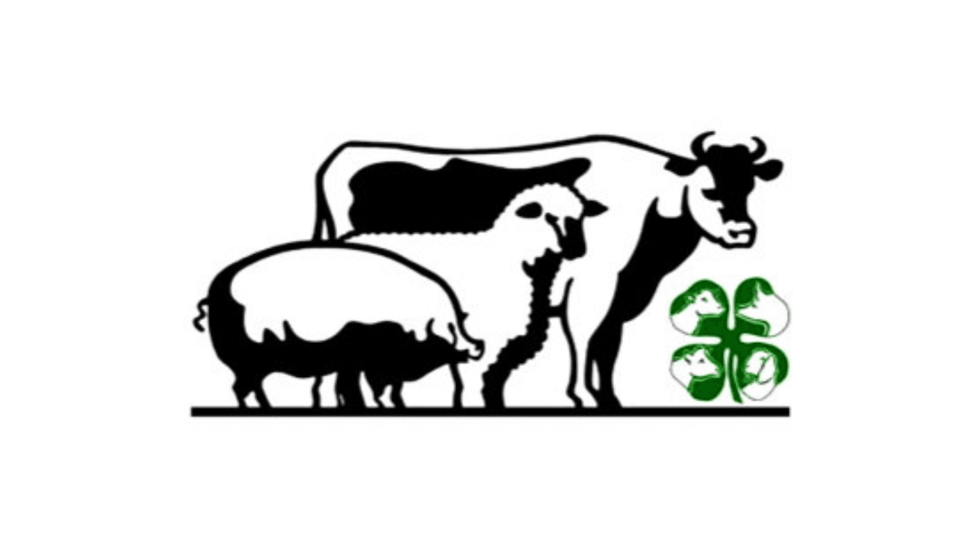 Livestock Premium Fund