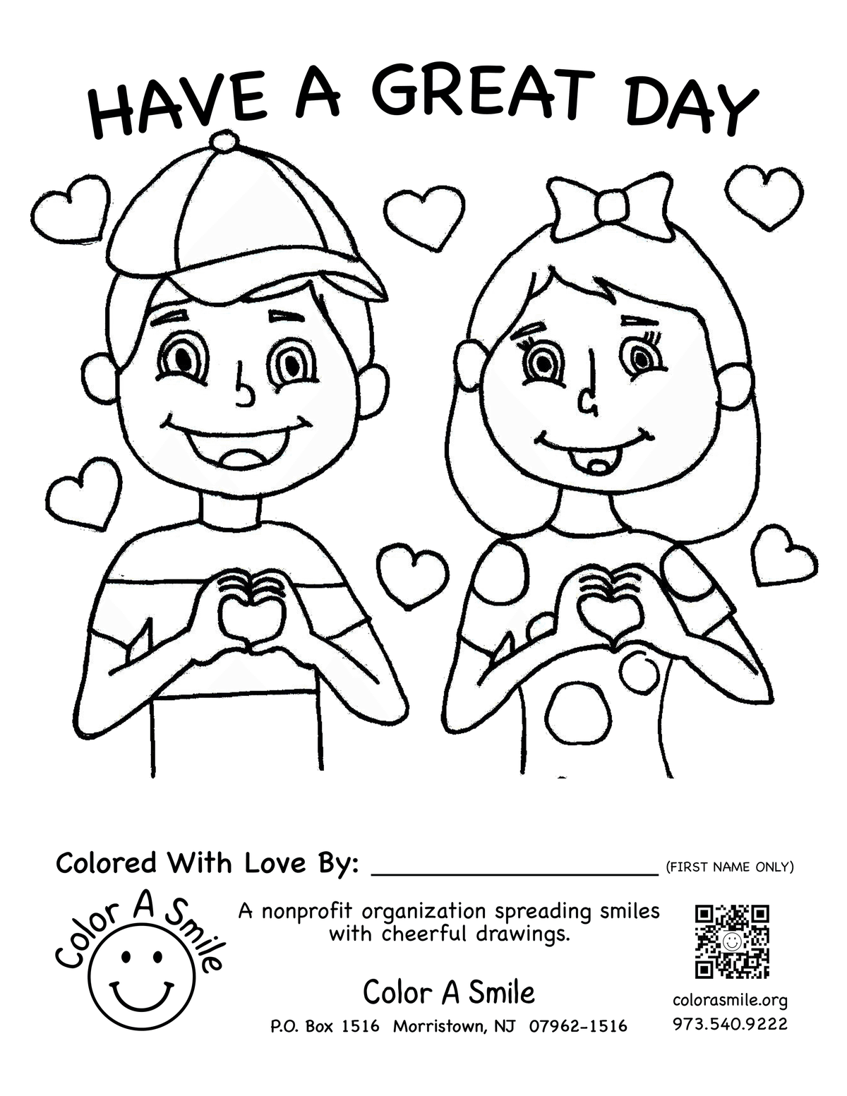 Download Fun Coloring Pages to - E416c99b 6d19 4432 8fa0 6ff96b94917a 