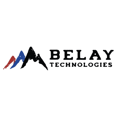 Belay Technologies - Vendor